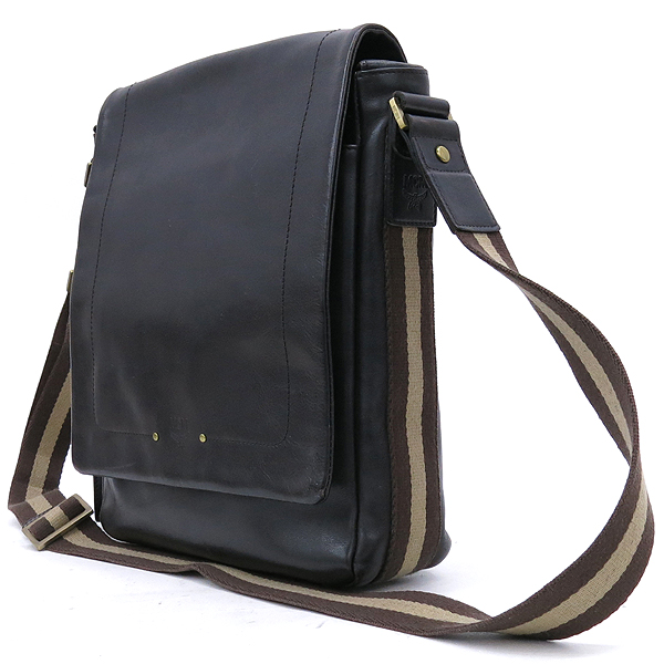 MCM(������) 1002050021121 ���� ���� ��� ��Ƽġ ��� ũ�ν��� [��������] �̹���2 - ���̺��� �߰���ǰ