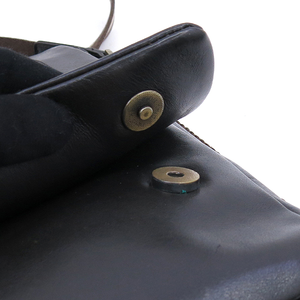 MCM(������) 1002050021121 ���� ���� ��� ��Ƽġ ��� ũ�ν��� [��������] �̹���3 - ���̺��� �߰���ǰ