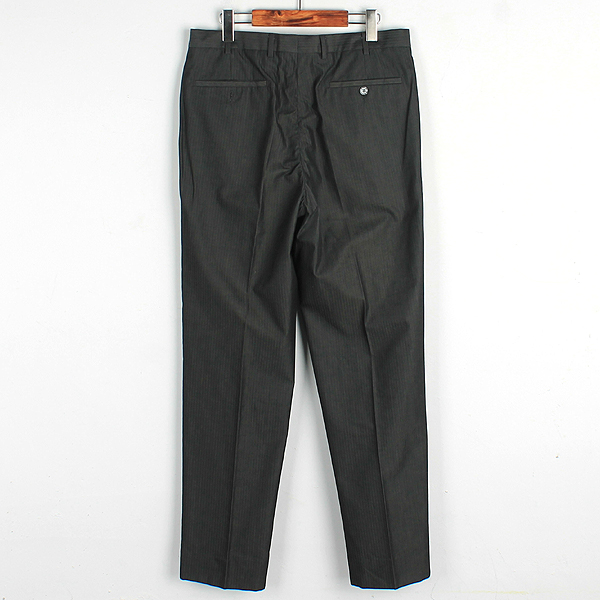 Zegna(����) ��Ʈ������ ���� ������ ���� ���� [��������] �̹���3 - ���̺��� �߰���ǰ