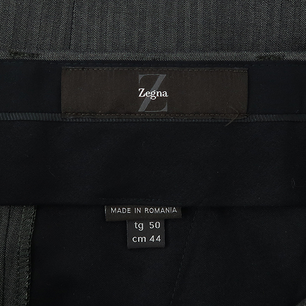 Zegna(����) ��Ʈ������ ���� ������ ���� ���� [��������] �̹���4 - ���̺��� �߰���ǰ