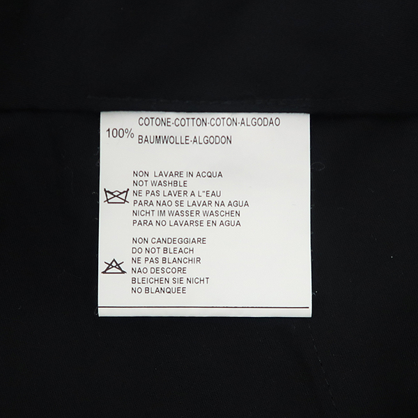 Zegna(����) ��Ʈ������ ���� ������ ���� ���� [��������] �̹���5 - ���̺��� �߰���ǰ