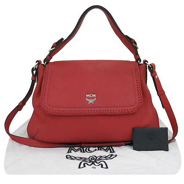 MCM 2way ����