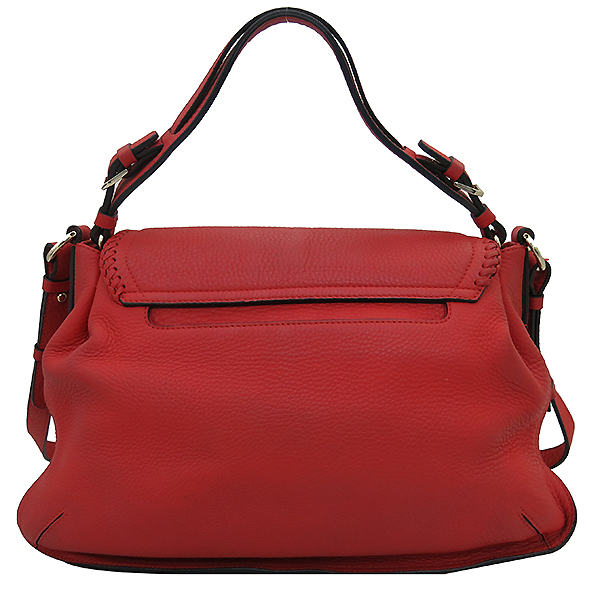 MCM(������) MWE2SFG02RC001 ���� �÷� ���� 2WAY [�λ꼾�Һ���] �̹���4 - ���̺��� �߰���ǰ