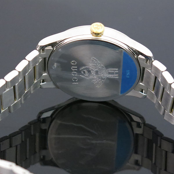 Gucci() YA1264074 G-Timeless Ĺ ޺   ð [뱸] ̹6 - ̺ ߰ǰ