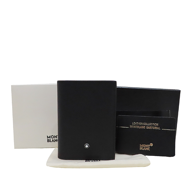 ������ ���丮�� ī������ ī��/�������� 