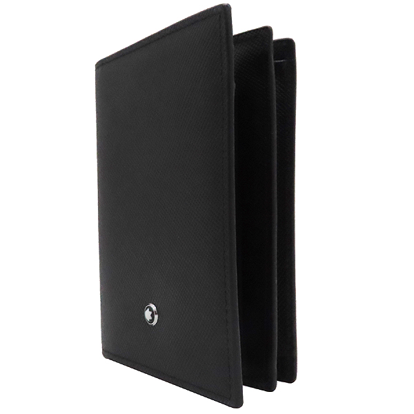 Montblanc(������) 113223 ���� ���丮�� ī�� �� �������� [��õ��] �̹���3 - ���̺��� �߰���ǰ