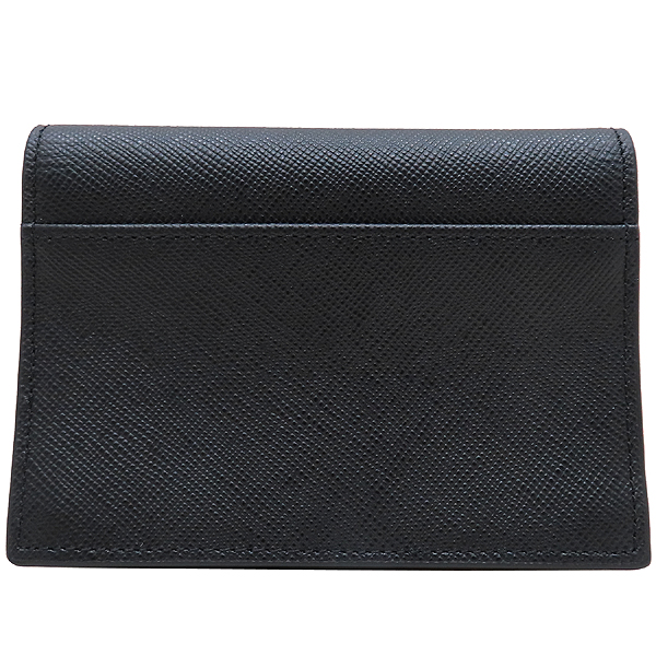 Montblanc(������) 113223 ���� ���丮�� ī�� �� �������� [��õ��] �̹���4 - ���̺��� �߰���ǰ