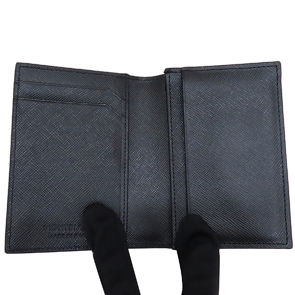 Montblanc(������) 113223 ���� ���丮�� ī�� �� �������� [��õ��] �̹���6 - ���̺��� �߰���ǰ