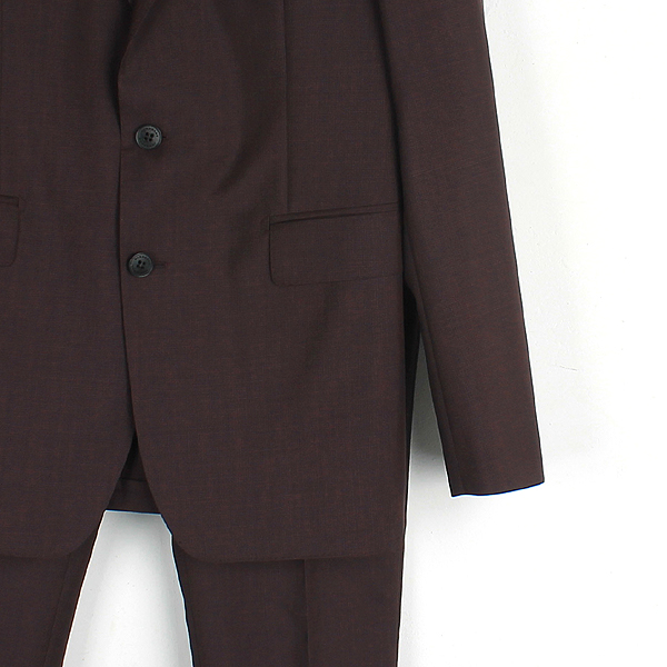 Burberry(������) 8001362 �� ȥ�� ���ǵ� üũ ������ ���� ���� [��������] �̹���2 - ���̺��� �߰���ǰ