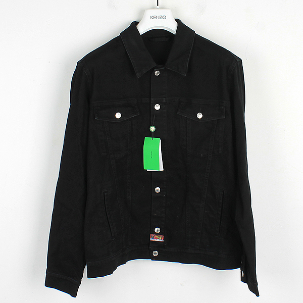 ���� ���� ����