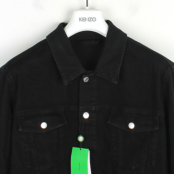 Kenzo(����) ���� ���� ������ ���� [��������] �̹���2 - ���̺��� �߰���ǰ