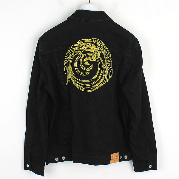 Kenzo(����) ���� ���� ������ ���� [��������] �̹���3 - ���̺��� �߰���ǰ