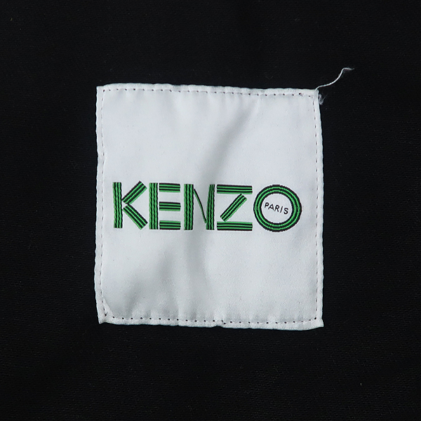 Kenzo(����) ���� ���� ������ ���� [��������] �̹���4 - ���̺��� �߰���ǰ