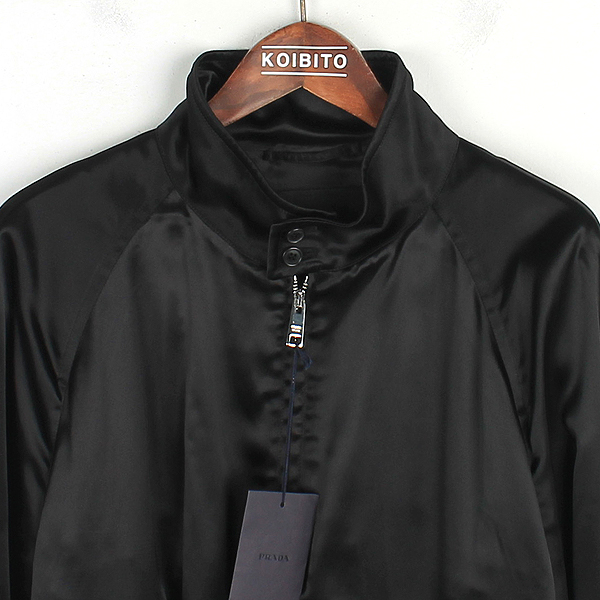 Prada(�����) SGN671 ���� �÷� ��� ��� ������ ������ ���� [��������] �̹���2 - ���̺��� �߰���ǰ