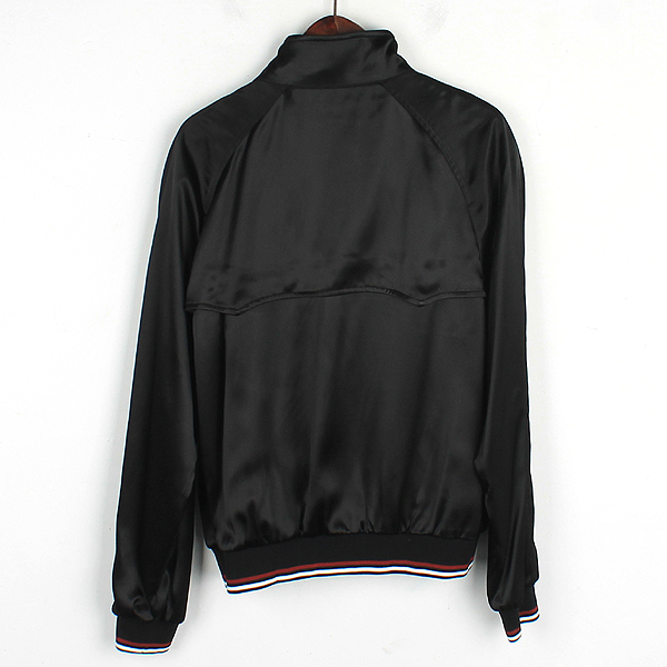 Prada(�����) SGN671 ���� �÷� ��� ��� ������ ������ ���� [��������] �̹���3 - ���̺��� �߰���ǰ