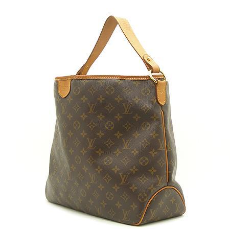 Louis Vuitton(���̺���)  M40353 ���׷� ĵ���� ������ƮǮ MM ����� �̹���2 - ���̺��� �߰���ǰ