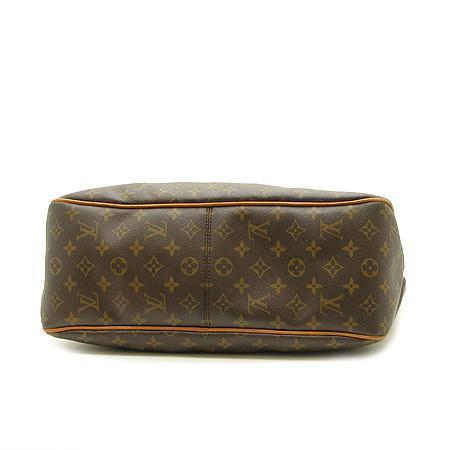 Louis Vuitton(���̺���)  M40353 ���׷� ĵ���� ������ƮǮ MM ����� �̹���5 - ���̺��� �߰���ǰ