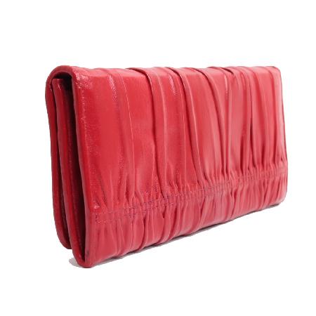 Prada(�����) 1M1132 ���� ���� ������ ������[����ż�����] �̹���3 - ���̺��� �߰���ǰ