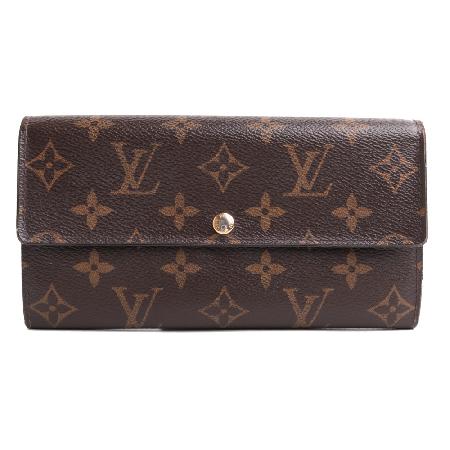 Louis Vuitton(̺) M61734  [ż]