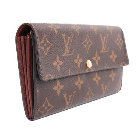 Louis Vuitton(̺) M61734  [ż] ̹2 - ̺ ߰ǰ