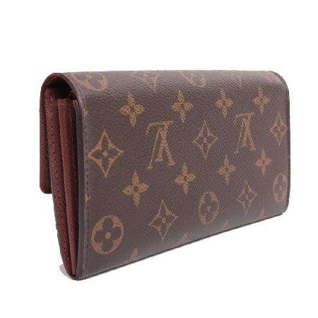 Louis Vuitton(̺) M61734  [ż] ̹3 - ̺ ߰ǰ
