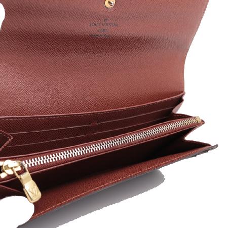 Louis Vuitton(̺) M61734  [ż] ̹4 - ̺ ߰ǰ