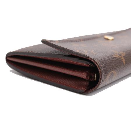 Louis Vuitton(̺) M61734  [ż] ̹5 - ̺ ߰ǰ