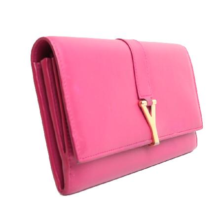 YSL(���ζ�) Y���� ī�ٽ�ũ ������[����ż�����] �̹���2 - ���̺��� �߰���ǰ