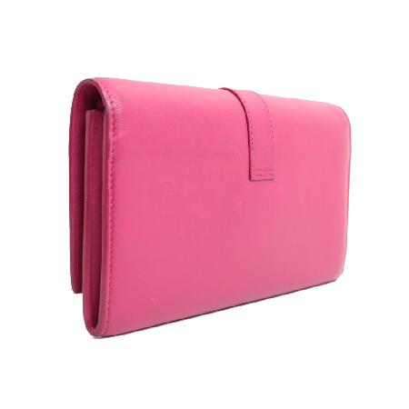 YSL(���ζ�) Y���� ī�ٽ�ũ ������[����ż�����] �̹���3 - ���̺��� �߰���ǰ