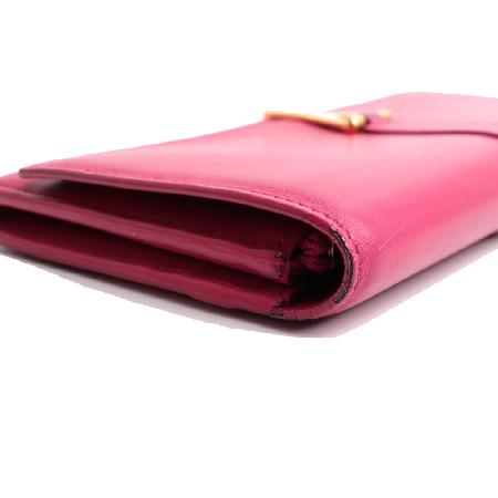 YSL(���ζ�) Y���� ī�ٽ�ũ ������[����ż�����] �̹���5 - ���̺��� �߰���ǰ