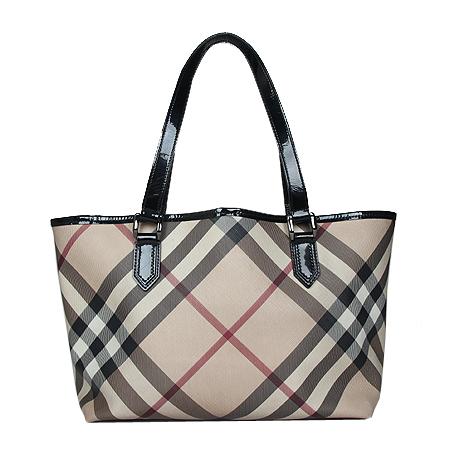 ������ üũ �����