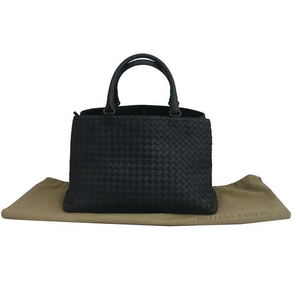 ���װ�����Ÿ �θ� ��Ʈ�� 