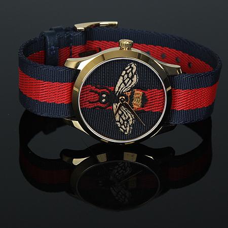 Gucci() YA1264068A    ޸   Ʈ 38MM  ð[ֻ] ̹4 - ̺ ߰ǰ