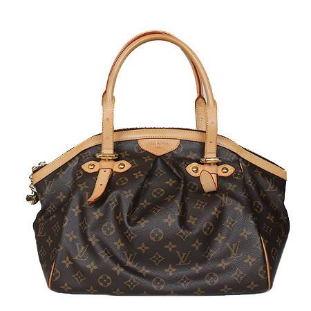 ���̺��� Ƽ���� GM ����� 