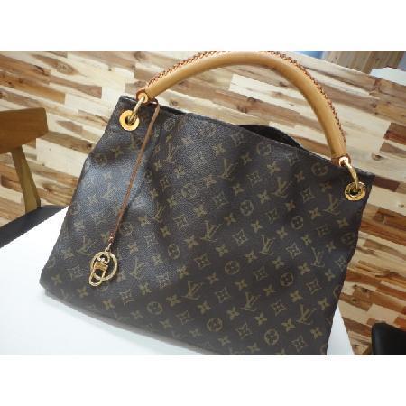 ���̺��� ���׷� ��ġ MM ����� 