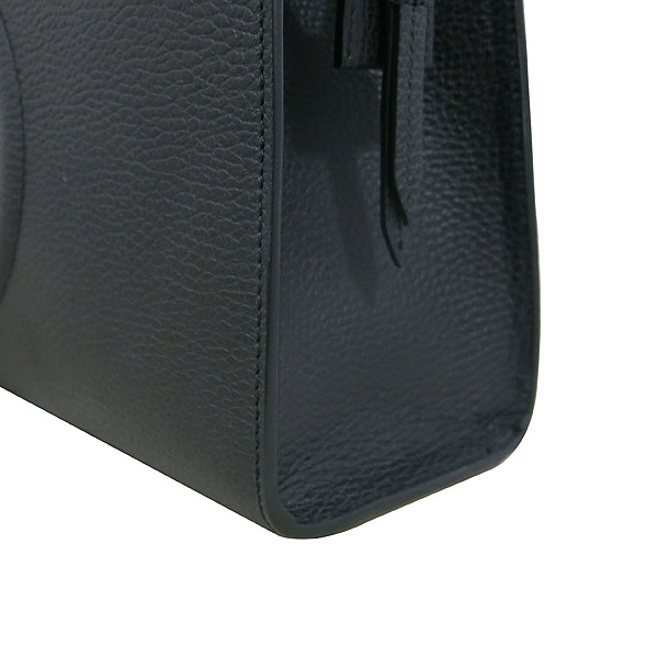 Gucci(����) 431571 SOHO ��ȣ ����Ŀ�� ���� ���� ž �ڵ� ��Ʈ�� + �����Ʈ�� 2WAY [�뱸��������] �̹���4 - ���̺��� �߰���ǰ