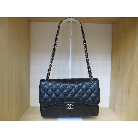 Chanel()ĳ  ŬĶ 