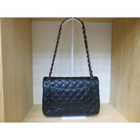 Chanel()ĳ  ŬĶ  ̹2 - ̺ ߰ǰ