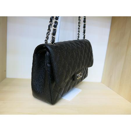 Chanel()ĳ  ŬĶ  ̹3 - ̺ ߰ǰ