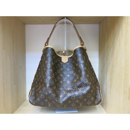 ���̺���  �����