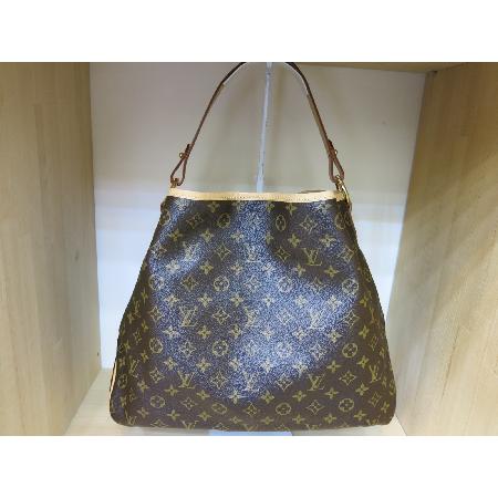 Louis Vuitton(���̺���)���׷� ��������MM����� �̹���2 - ���̺��� �߰���ǰ