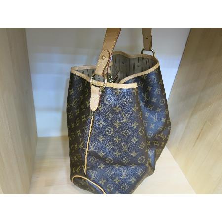 Louis Vuitton(���̺���)���׷� ��������MM����� �̹���3 - ���̺��� �߰���ǰ