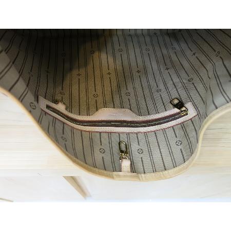 Louis Vuitton(���̺���)���׷� ��������MM����� �̹���4 - ���̺��� �߰���ǰ