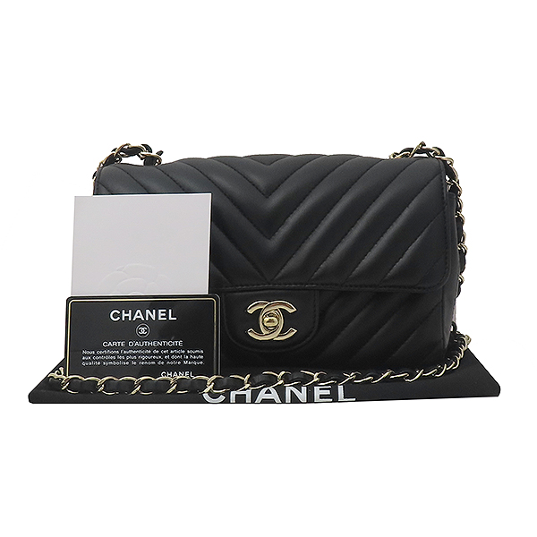 Chanel() A69900Y2553994305  COCOΰ  Ų  ̴ Ŭ ü  [λ꼭Ե]