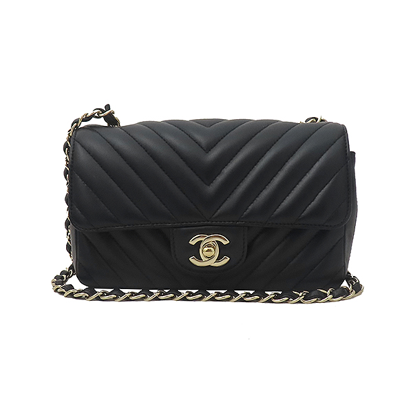 Chanel() A69900Y2553994305  COCOΰ  Ų  ̴ Ŭ ü  [λ꼭Ե] ̹2 - ̺ ߰ǰ
