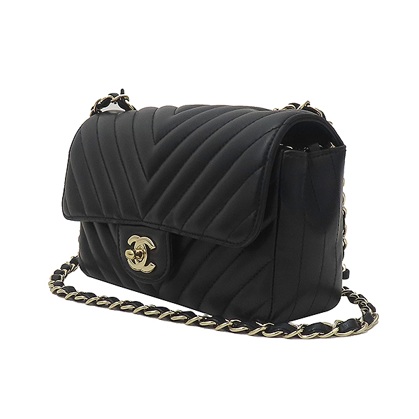 Chanel() A69900Y2553994305  COCOΰ  Ų  ̴ Ŭ ü  [λ꼭Ե] ̹3 - ̺ ߰ǰ