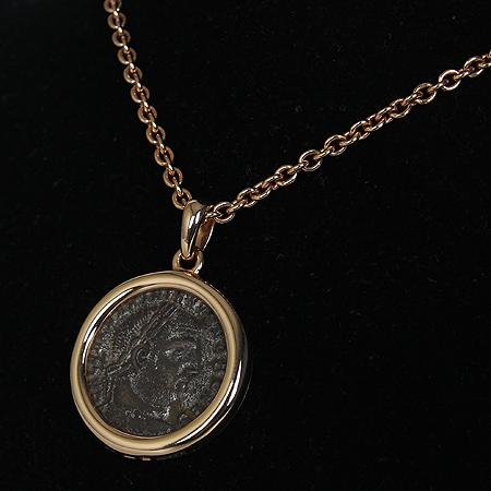 �Ұ��� ������ �����