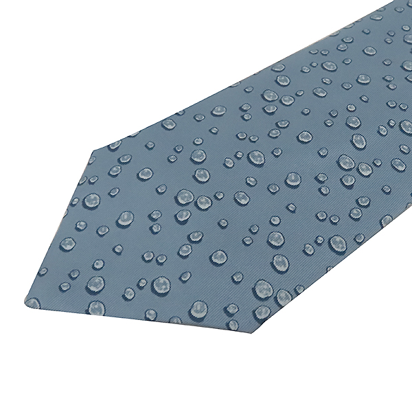 Hermes(�����޽�) ��ī�� ���� �÷� ����� ���� 100% ��ũ ��Ÿ�� [��������] �̹���2 - ���̺��� �߰���ǰ