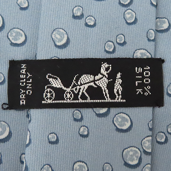 Hermes(�����޽�) ��ī�� ���� �÷� ����� ���� 100% ��ũ ��Ÿ�� [��������] �̹���3 - ���̺��� �߰���ǰ