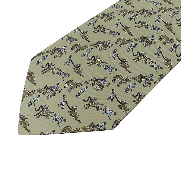 Hermes(�����޽�) ������ �÷� �ִϸ� ���� 100% ��ũ ��Ÿ�� [��������] �̹���2 - ���̺��� �߰���ǰ